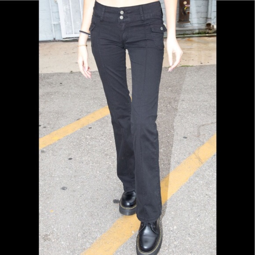 BRANDY MELVILLE ISO <3 - Picture 8 of 10